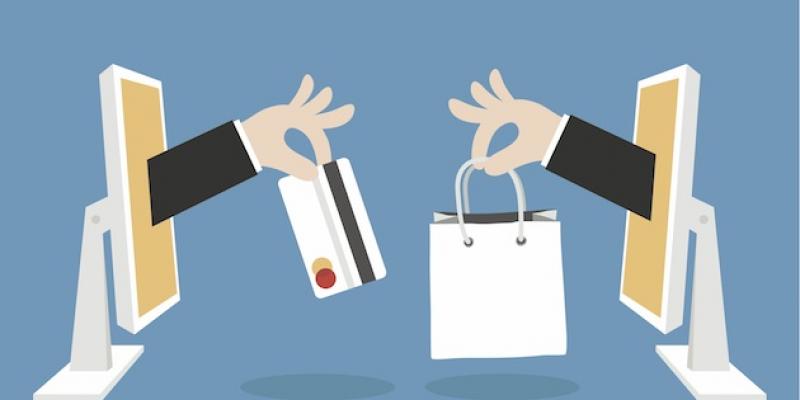Cursos gratuitos comercio electrónico y marketing digital Comercio electrónico