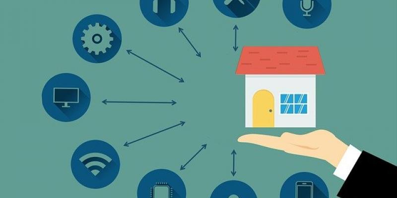 La fibra varía según la compañía telefónica Fibra en casa/Pixabay
