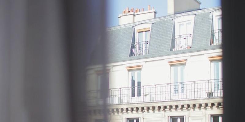 El mercado de la vivienda en España - Pexels Comprar una vivienda