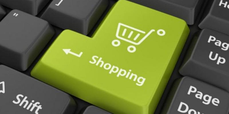 Haz tus compras on line de forma segura