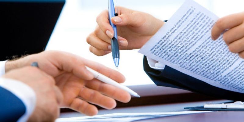 Las compraventas e hipotecas de vivienda en mayo no alcanzan niveles pre Covid-19 Las compraventas e hipotecas de casas no se terminan de recuperar