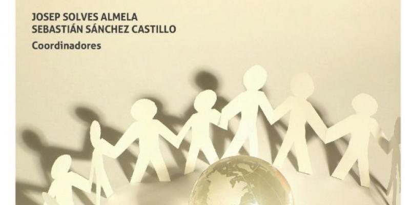 Nuevos retos de la discapacidad y la comunicación - Servimedia La comunicación para normalizar la discapacidad
