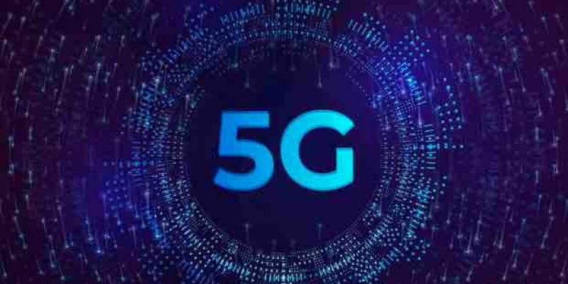 Los planes de conectividad y 5G tendrán un presupuesto de 883 millones de euros