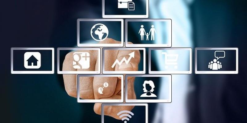 Es importante conocer el funcionamiento de la red WiFi contratada Conexiones digitales/Pixabay