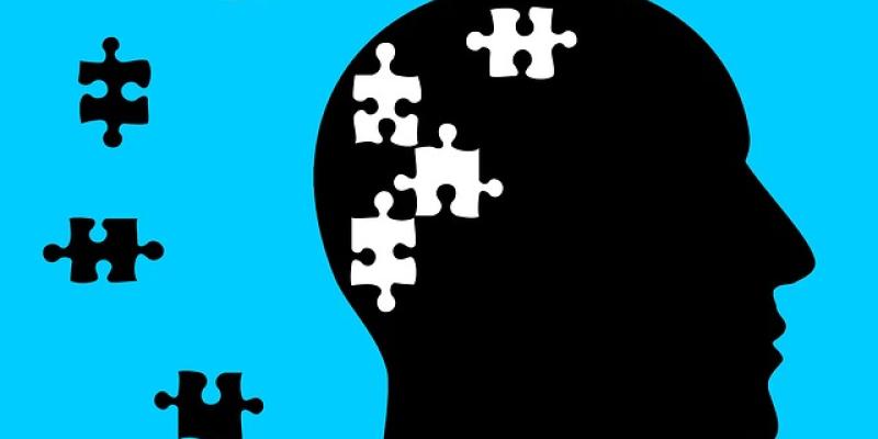 El impacto de los traumas en la infancia - Pixabay Escucha tus traumas