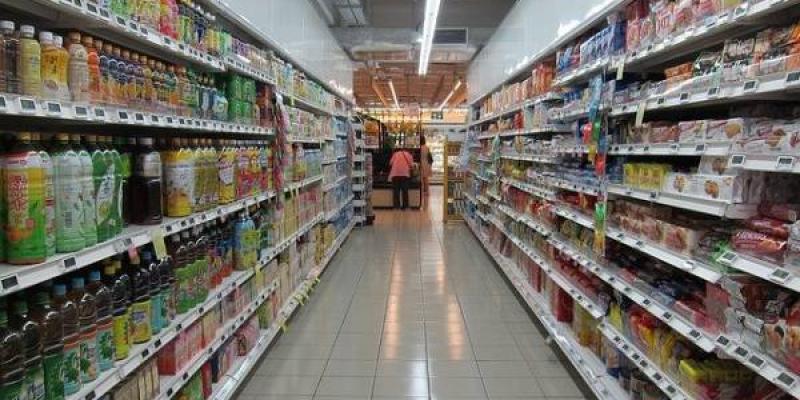 Consumidores/ Pixabay Consumidores de marcas blancas