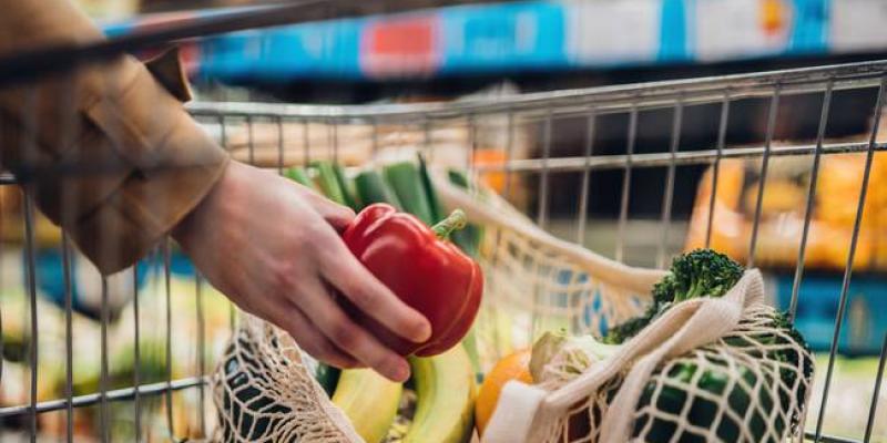 Consumidores en España Los consumidores españoles y sus hábitos