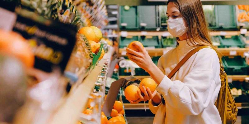 ¿Cómo está afectando la pandemia al estado de ánimo de los consumidores? ¿Cuáles son las tendencias y la evolución del consumo responsable y sostenible?