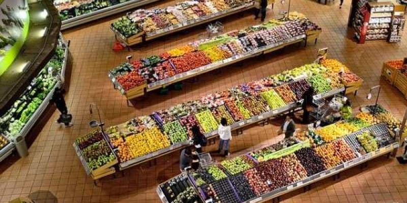 Consumo responsable ¿cómo conseguirlo? El consumo responsable es muy importante
