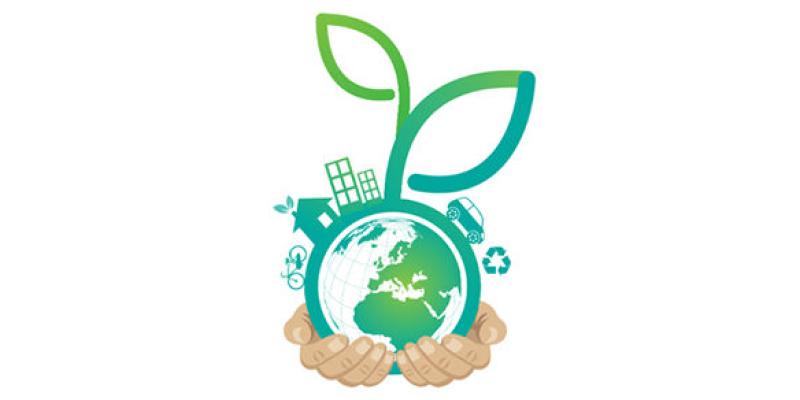 El consumo sostenible, prioridad para las empresas Consumo sostenible