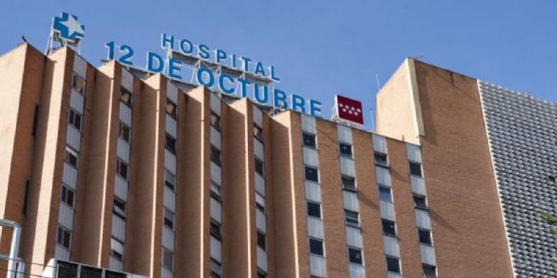 Contagios por COVID vuelven a crecer/ Servimedia Los contagios en alza