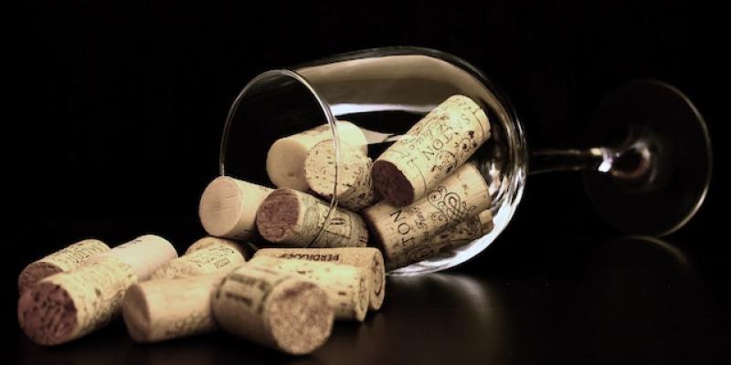 Formas creativas de reutilizar el corcho de vino El corcho y sus usos