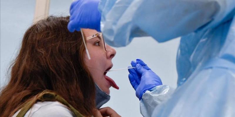 Europa teme la llegada de una segunda ola de casos de coronavirus. ¿Estamos ante la segunda ola de la pandemia de coronavirus en Europa?