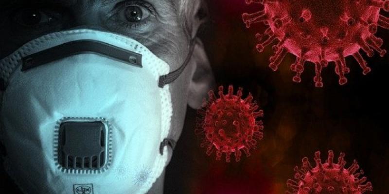 Lo que sabemos del coronavirus