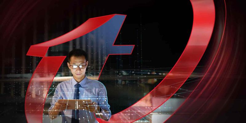 Ciberataques a los correo electrónicos