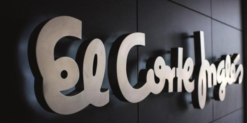 El Corte Ingles afirma que el recorte de plantilla se hará a través de bajas voluntarias El plan de hasta 3.500 bajas voluntarias de El Corte Inglés esquivaría las limitaciones a los despidos implantadas por el Gobierno