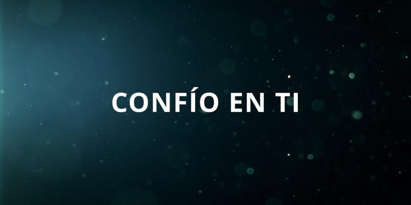Imagen de una frase motivadora de la Fundación Humans/Fundación Humans Fundación Humans y su lucha contra los efectos del Covid-19