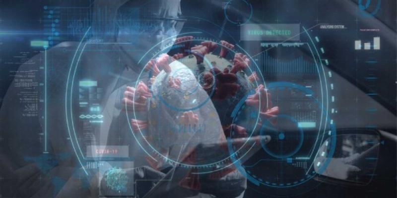 Extensión del covid persistente Así afecta el covid persistente a nivel mundial