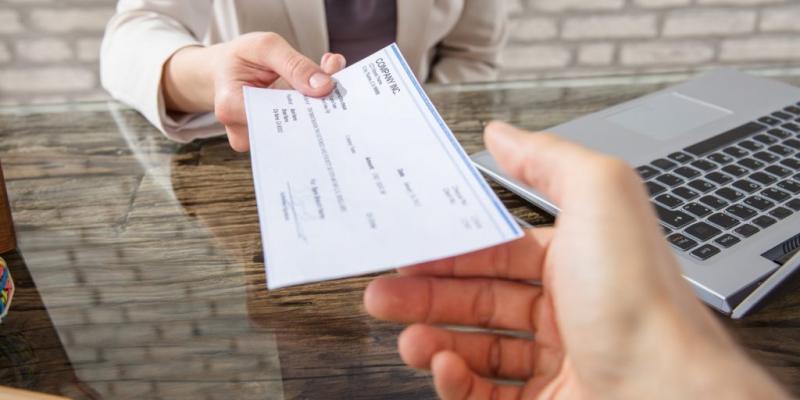 Concursos de acreedores. Concursos de acreedores