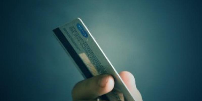 Solicitar créditos rápidos online Créditos Online