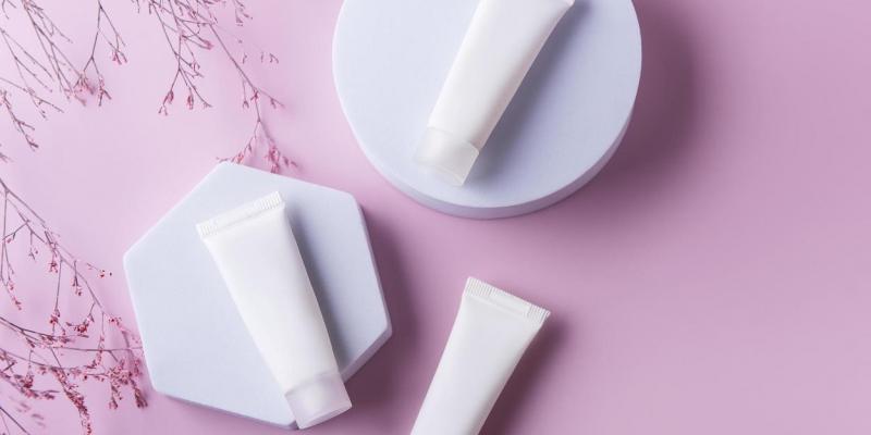 Una crema podría servir como anticonceptivo y para prevenir las infecciones de transmisión sexual El anticonceptivo en crema, cada vez más cerca de ser realidad