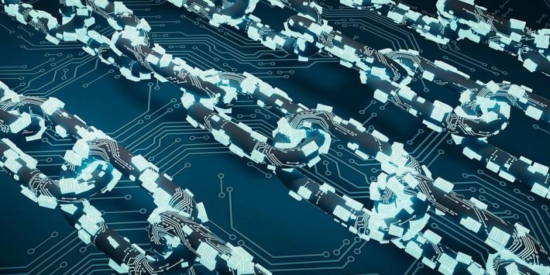 criptomonedas ganancias PoS