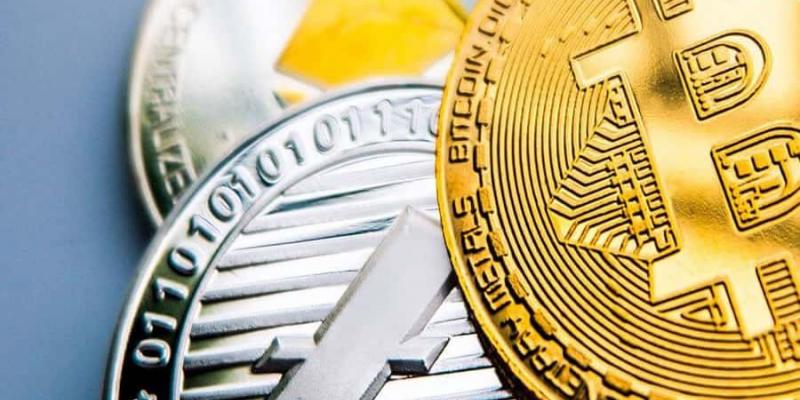 Imagen de criptomonedas/Sendra Abogado Qué impuestos y obligaciones tienen las criptomonedas a partir de 2023