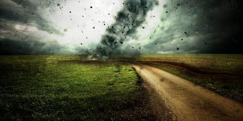 La crisis climática triplicará los impactos si no se reducen drásticamente las emisiones La crisis climática triplicará los impactos si no se reducen de forma drástica las emisiones.