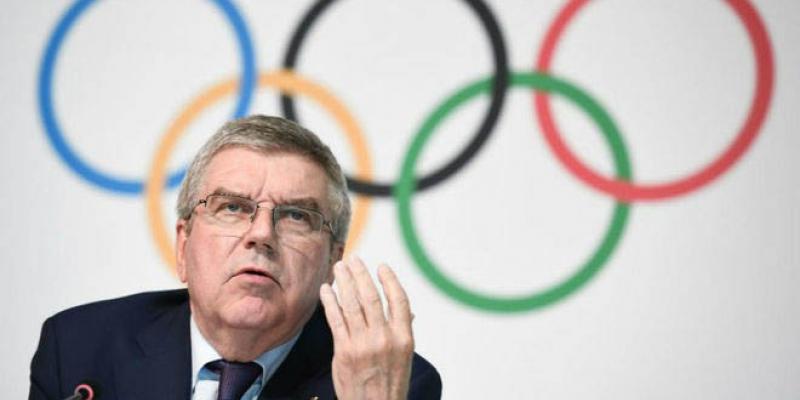 deportes / MARCA ¿Cómo se eligen los deportes que conforman el programa olímpico?