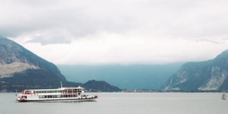 Cruceros fluviales Cruceros fluviales