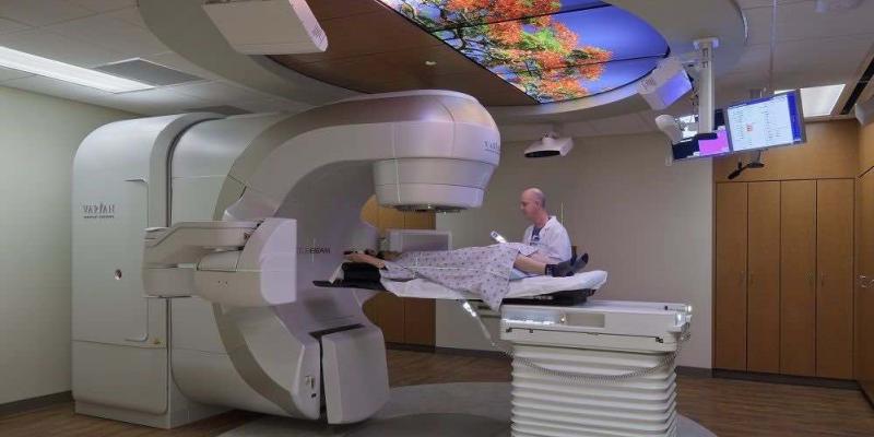 Científicos del CSIC participan en el diseño de una nueva tecnología para tratamientos de inmunoterapia contra el cáncer Científicos del CSIC participan en el diseño de una nueva tecnología contra el cáncer