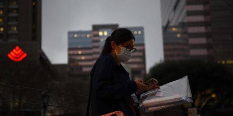 cuarentenas / Diario Sur Las cuarentenas se acortan por decisión de los países
