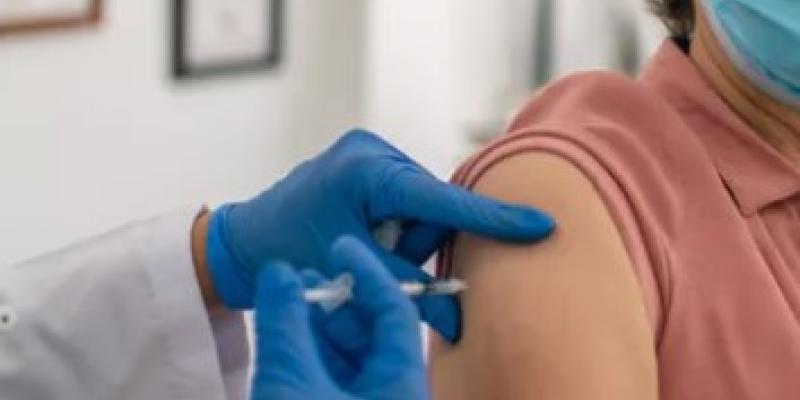 Datos sobre la cuarta dosis de la vacuna contra el covid Cuarta dosis vacuna covid