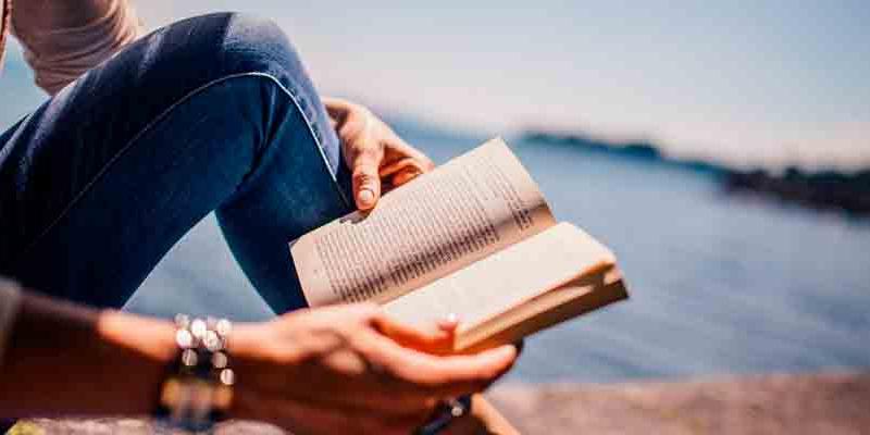 Cuentos cortos para adultos. Imagen: Pixabay Cuentos cortos para adultos.