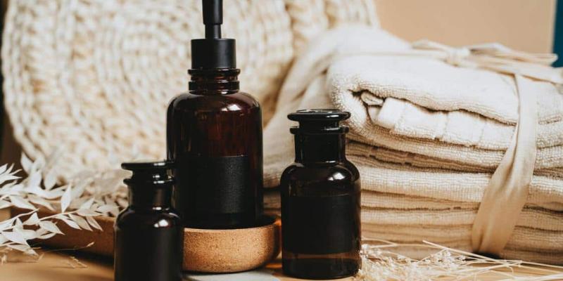 Imagen de productos de belleza/appinio Los productos de belleza y autocuidado aumentan de precio