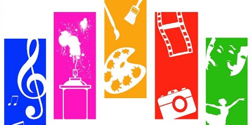El sector de la cultura y las artes sufre una gran crisis por la pandemia El sector de la cultura y las artes sufre un grave retroceso por la pandemia