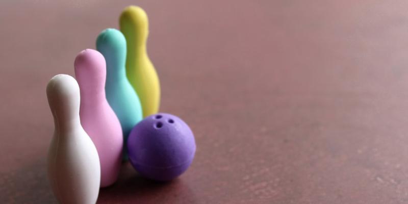 Imagen de bolos/envatoelements Cultura apoya el deporte tradicional asturiano