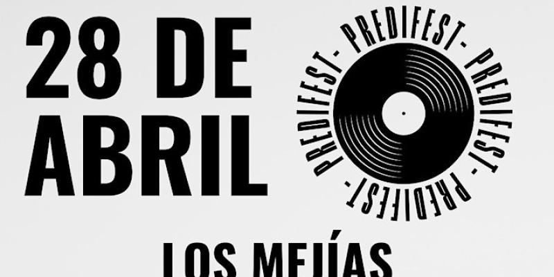 La cultura inclusiva a través de la música - Predif Cultura inclusiva en Valladolid