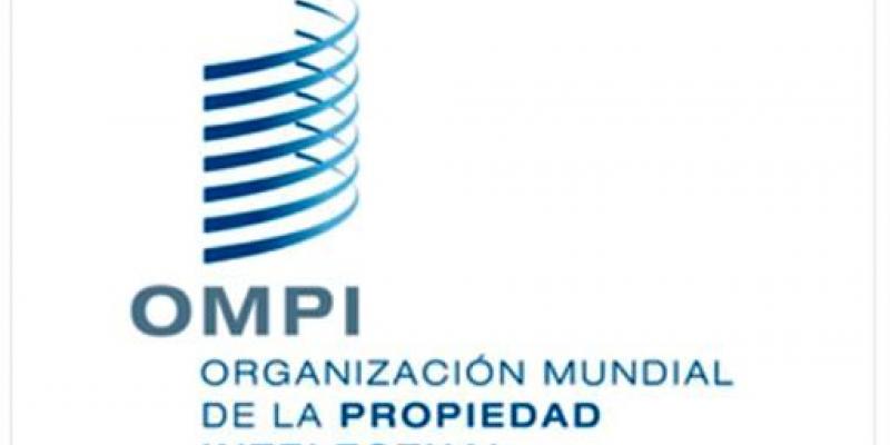 Cultura se adhiere a la nueva plataforma global Wipo Alert contra la piratería cultural