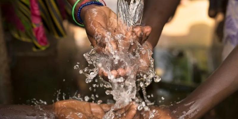 El agua, como tema principal de la cumbre de la OTAN