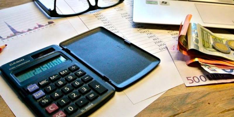 Calculadora autónomos Los autónomos pueden acogerse a una ayuda y no pagar a la Seguridad Social.