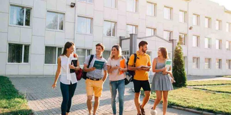 Los currículos educativos de Bachillerato desplazan a Filosofía