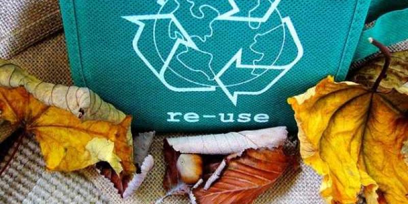 Cursos de reciclaje: la sociedad más comprometida con el cuidado del planeta. Los cursos de reciclaje online se disparan
