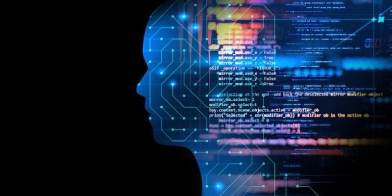 Datos inteligencia Datos inteligencia