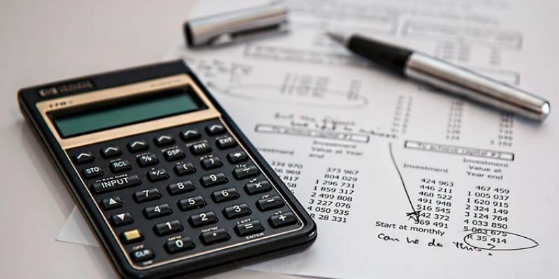 La Declaración de la Renta, cómo pedir cita previa presencial/ Gencat Cómo confeccionar la Declaración de la Renta