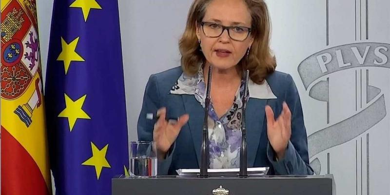 El decreto antidesahucios se aprobará mañana en el Consejo de Ministros El decreto antidesahucios se aprobará en el Consejo de Ministros de este martes