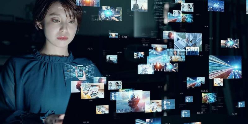 Deepfakes y la vulneración del derecho al honor