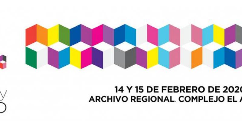 El Congreso "Deporte y Diversidad" tendrá lugar los días 14 y 15 en Madrid
