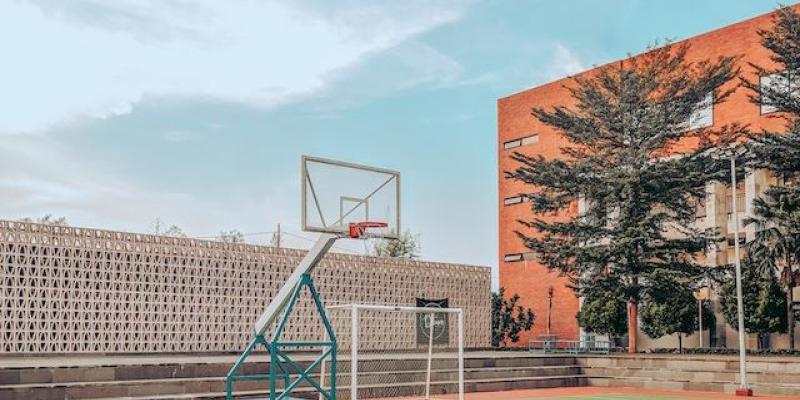 El deporte adaptado en España - Pexels El deporte adaptado y sus barreras