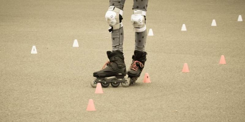 El deporte inclusivo para personas con TDH+ - Servimedia Deporte inclusivo para los más pequeños